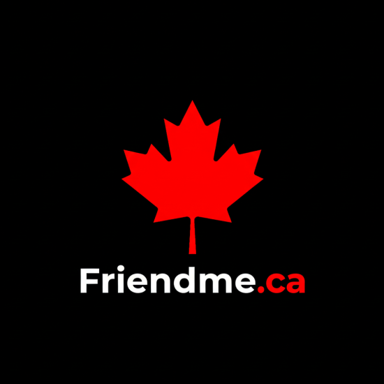 Gemini_Generated_Image_ravfq3ravfq3ravf